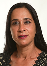 Foto de ADRIANA RIBEIRO FERNANDES