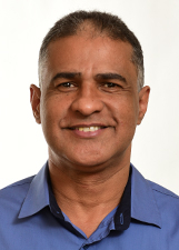 Foto de Claudio Paulo de Oliveira