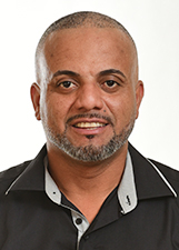Foto de WESLEY HELENO FERREIRA