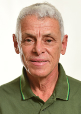 Foto de FRANCISCO CARLOS VARGAS
