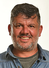 Foto de ELIAS ROBERTO BARBOSA