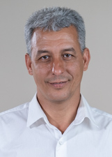 Foto de ALEXANDRE RODRIGUES DE SOUZA
