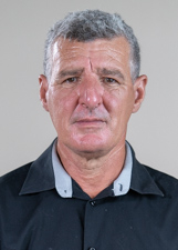 Foto de RILTON CARLOS DE ALVARENGA