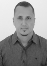 Foto de CLEBER DE SOUZA ALVES