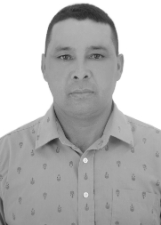 Foto de ANILSON MOREIRA ROSA