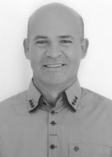 Foto de AMILTON LOPES DOS REIS