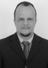 Foto de CLEUBER LOPES DE ALCANTARA