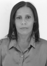 Foto de RITA DE CASSIA DE OLIEIRA