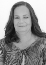 Foto de SIMONE ALVES FERREIRA SILQUEIRA