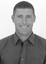 Foto de VALDEMAR DA SILVA CAMPOS
