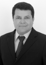 Foto de FLAVIO ALVES DOS SANTOS