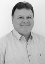 Foto de JOSE AIRTON LEITE DA CRUZ