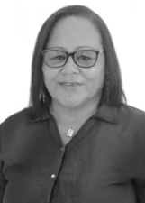 Foto de ANA MARIA DOS SANTOS PEREIRA