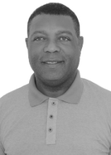 Foto de NELSON DE JESUS PEREIRA