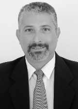 Foto de RUSSINALVO GONÇALVES DE SOUZA