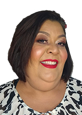Foto de JOANA DAGRES ANTONIO DA SILVA