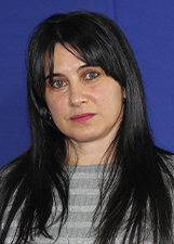 Foto de ROSILENE FLAVIO DE SOUZA JUNQUEIRA
