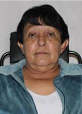 Foto de Maria Aparecida Barbosa