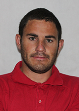 Foto de JEAN DE AGUIAR