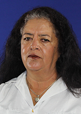 Foto de MARIA DE LOURDES DE SOUZA