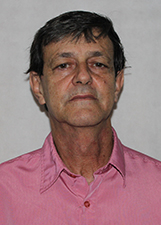 Foto de JUNIO CESAR AMARAL
