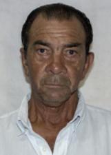 Foto de SEBASTIAO FELISBINO DA SILVA