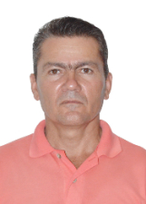 Foto de Josemar Lopes Guedes