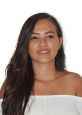 Foto de EDILANE ALVES FERREIRA