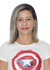 Foto de LUCILENE PEREIRA DA SILVA