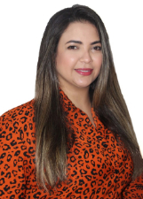 Foto de RAFAELA SEVERINO CARVALHO