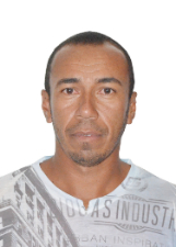 Foto de EDIMILSON NEVES LIMA