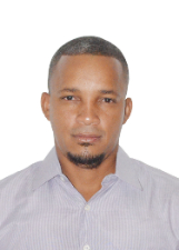 Foto de TIBURCIO ANTONIO DE OLIVEIRA NETO