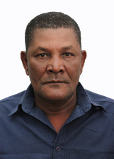 Foto de Bento Ferreira Goncalves
