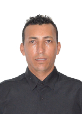 Foto de JOSÉ JOAQUIM DA SILVA