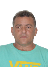 Foto de CICERO PEREIRA DE SOUZA