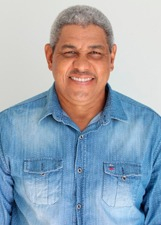 Foto de WANDERLI JOSÉ PEREIRA DE MOURA