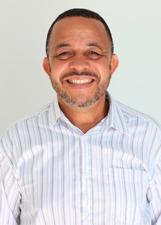 Foto de LOURIVAL MARTINS