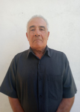 Foto de JOSÉ DINIZ COSTA