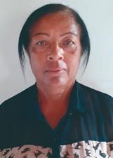 Foto de ROSANA DA SILVA OBERHOFER