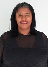 Foto de LUCILIA GONÇALVES RIBEIRO
