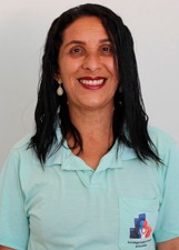 Foto de SILMA RODRIGUES GOMES DOS SANTOS