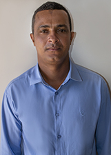 Foto de JOAQUIM FERNANDES DA MOTA