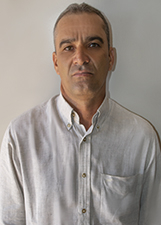 Foto de JOÃO APARECIDO RIBEIRO
