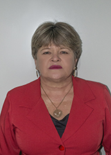 Foto de LUSMAR ALVES MOTA