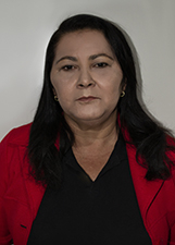 Foto de MARLENE LISBOA DA SILVA