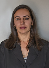 Foto de MARCIA MARIA DE CARVALHO