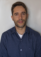 Foto de ALMIR PEREIRA NETO