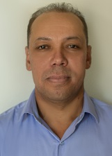 Foto de DELREI ALVES DA ROCHA