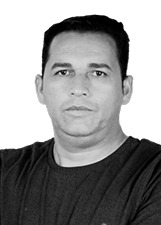Foto de EDMAR MENDES RIBEIRO