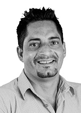 Foto de GENIVON PEREIRA DA SILVA